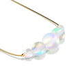 925 Sterling Silver Base Metal