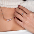 925 Sterling Silver Base Metal