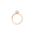 Bead Diameter: 8mm / 0.31"