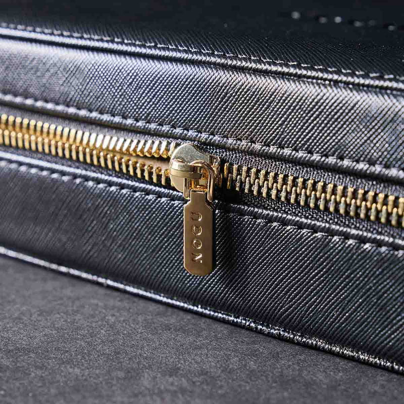 Étui de voyage pour bijoux | De luxe