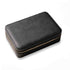 Jewelry Travel Case | Deluxe