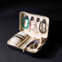 Jewelry Travel Case | Deluxe