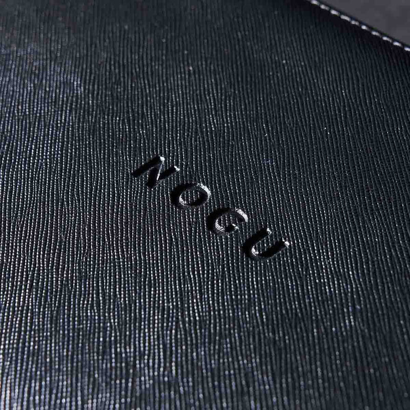 Étui de voyage pour bijoux | De luxe