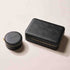 Jewelry Travel Case | Round