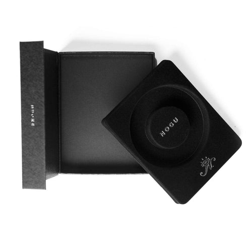NOGU | Coffret cadeau de luxe