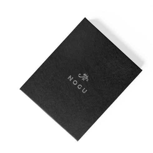 NOGU | Coffret cadeau de luxe