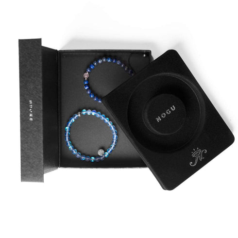 NOGU | Coffret cadeau de luxe