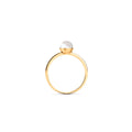 Bead Diameter: 6mm / 0.24"