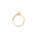 Bead Diameter: 6mm / 0.24"