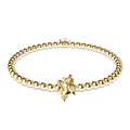 Bead Diameter: 4mm / 0.16"