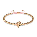 Bead Diameter: 4mm / 0.16"