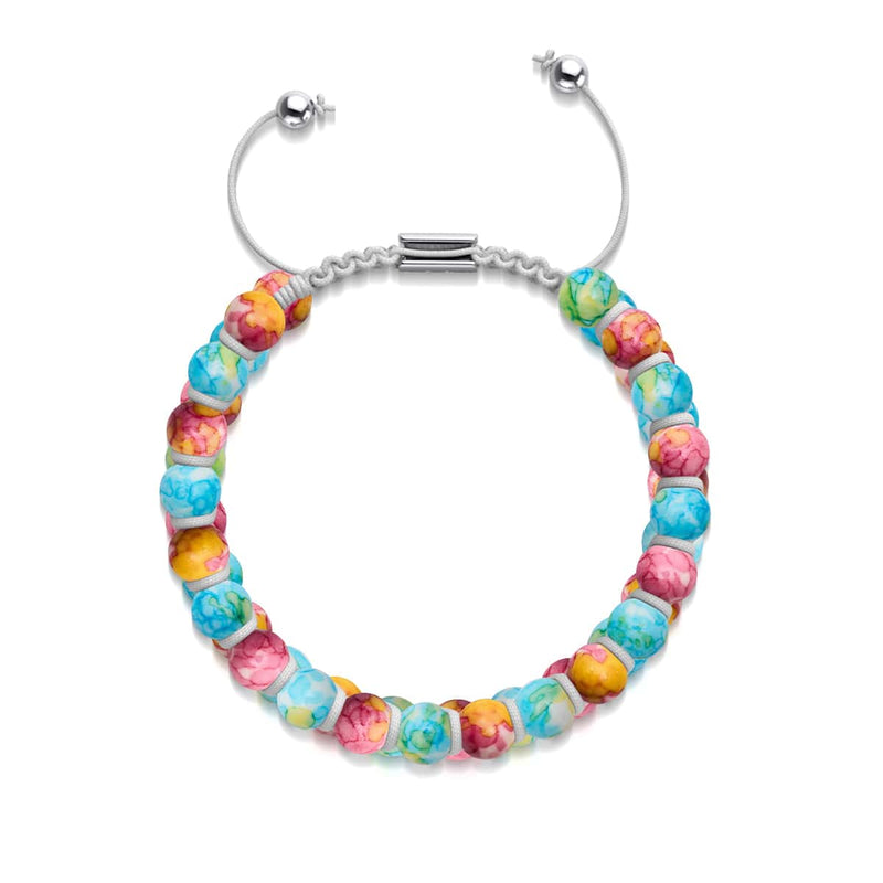 Picasso Porcelain Vitality Bracelet IV