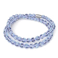 Size: 15" / 38cm Length