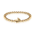 Bead Diameter: 6mm / 0.24"