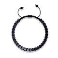 Gunmetal