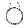 Gunmetal