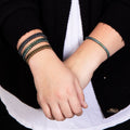 Size: Adjustable / One-Size-Fits-All