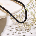 Size: 21" / 53cm Length