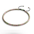 Size: 21" / 53cm Length