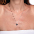 Size: 20" / 51cm Length