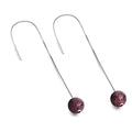 925 Sterling Silver Base Metal