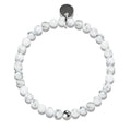 Métal de base en argent sterling 925