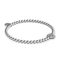 925 Sterling Silver Base Metal