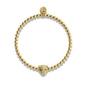 Bead Diameter: 4mm / 0.16"