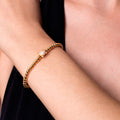 Size: 7.8" / 20cm Circumference