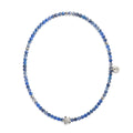 Bead Diameter: 4mm / 0.16"