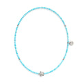 Bead Diameter: 3mm / 0.12"