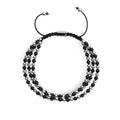 Bead Diameter: 3mm / 0.12"