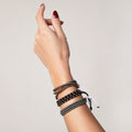 Bead Diameter: 3mm / 0.12"