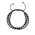 Size: Adjustable / One-Size-Fits-All