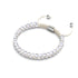 Perle Naturelle | Argent sterling .925 | Bracelet Vitalité