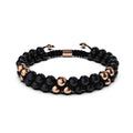 Bead Diameter: 6mm / 0.24"