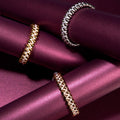 Silver Plated Stainless Steel
