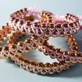 Bead Diameter: 6mm / 0.24"