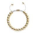 Size: Adjustable / One-Size-Fits-All