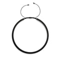 Size: 21" / 53cm Length