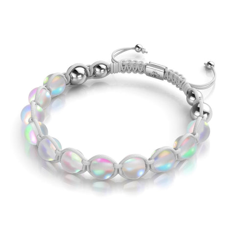 Noir et blanc | Coffret cadeau 4 pièces