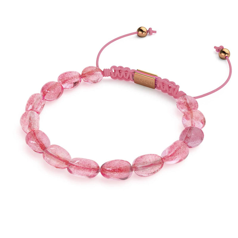 La saison des cadeaux | Coffret cadeau 4 pièces