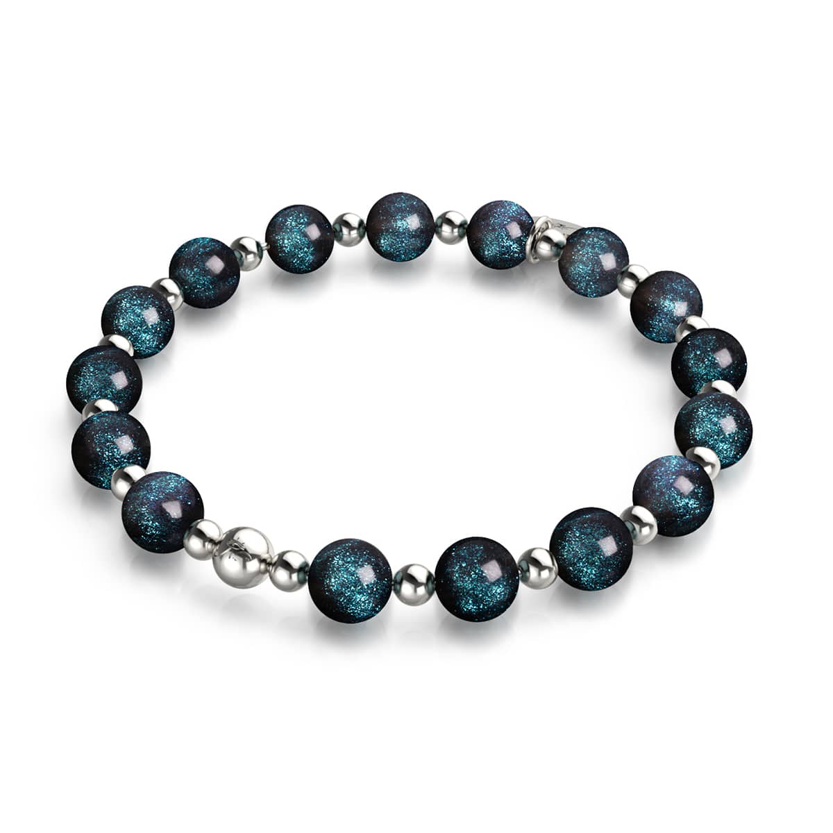 Constellations | Bracelet Opale Dreamscape