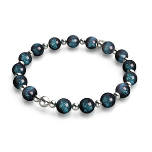 Constellations | Dreamscape Opal Bracelet