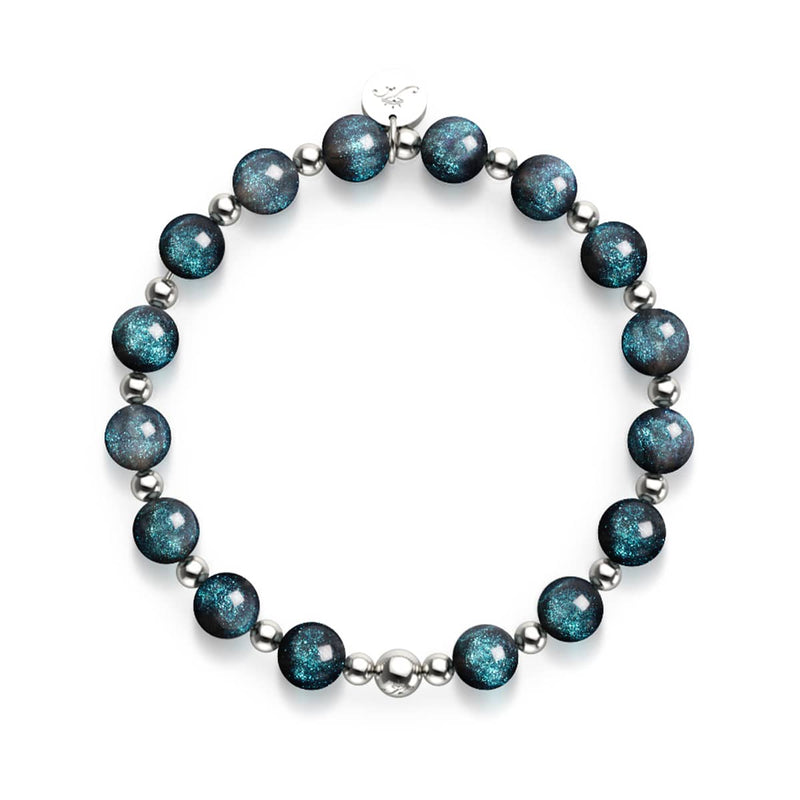 Constellations | Bracelet Opale Dreamscape