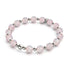 Pink Tinsel | Dreamscape Opal Bracelet