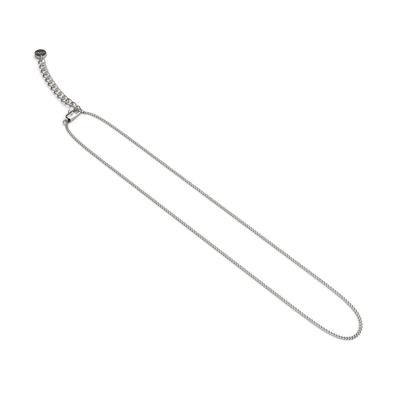 La chaîne de cheville Pénélope | Micro Curb