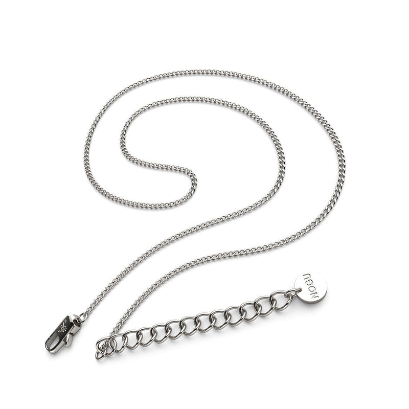 La chaîne de cheville Pénélope | Micro Curb