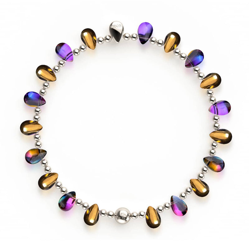 Bracelet goutte de fée | Karat