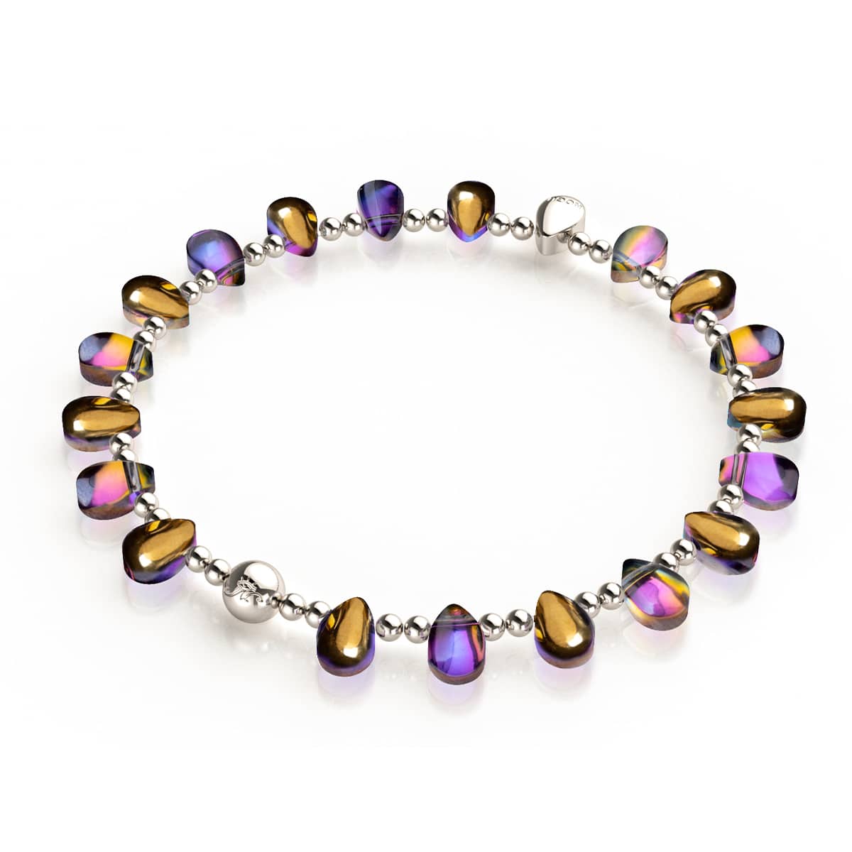 Bracelet goutte de fée | Karat